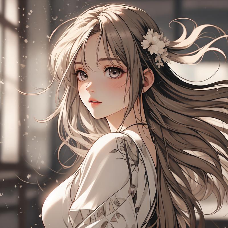 2026米兰冬奥会和冬残奥会奖牌发布